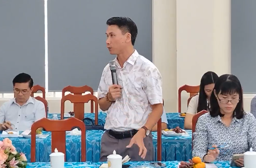 Screenshot 2025-11-30 094631.png