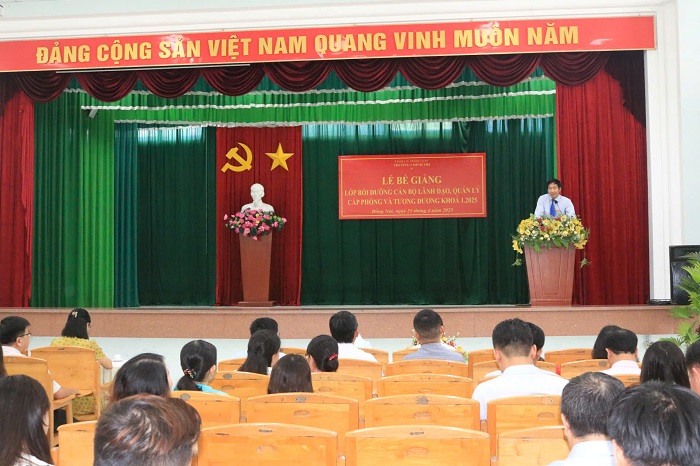 cáp phòng k1.25.2.jpg