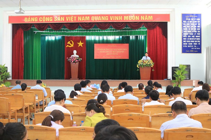 ĐÔI TƯỢNG 4.2.jpg